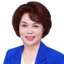 쉬어야 이미지