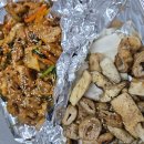 신당동야채 | 신당동 돼지곱창 맛집 전봇대 후기, 야채곱창이 생각나는 가성비 맛집