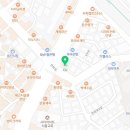 CU 연희푸르지오점 이미지