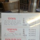 용인정 이미지