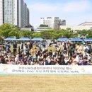 부천시육아종합지원센터-1 이미지