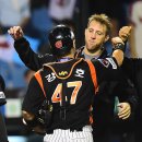 우리집에왜왔니 이미지