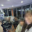 화암등대길2(입구) | [강원도] 1박2일 정선여행_화암동굴(모노레일 출발시간 및 입장료, 소요시간) 후기