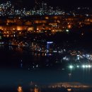 쇠평어린이공원 이미지