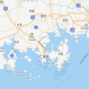 굽네치킨 부산 수영점 이미지