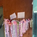 카페애룡호수