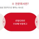 디자인한우물 이미지