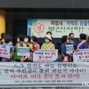 다대1동-23 이미지