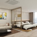 ㈜레피리움시그니쳐 이미지