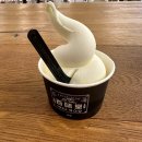 [미아 현대백화점] 아이스크림 디저트 _ 백미당 _ 내돈내산 후기