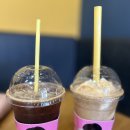 컴포즈커피(서부점)