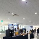 강원도 횡성군 횡성읍 태기로19번길 이미지