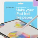 라이크태그 이미지