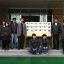 대륙팜축산유통 - 동두천시 벌마들로 6 | 대륙팜축산유통