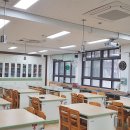 거학초등학교 이미지