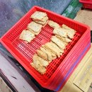 삼화어묵 이미지