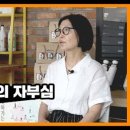 배혜정도가 이미지