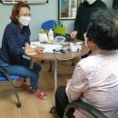 가정공원경로당 이미지