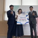 금곡주유소 이미지
