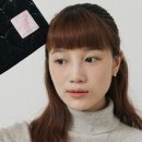 하이버터