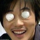 수유역 네이버블로그