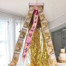 1522 쇼핑하우