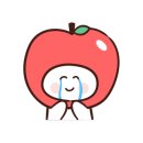 부일카써비스 이미지