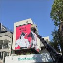 신 광고기획 네이버블로그