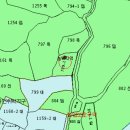 득량면사무소