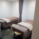 메트로펠리스3 이미지