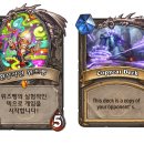 상대복사 이미지