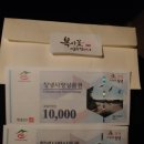 세상의 모든 음악으로 힐링 티스토리