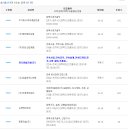 지오종합건설㈜ 이미지