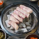 원조부안집 군산조촌점 이미지