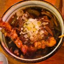 수유역맛집 대림국수 꼬치국수 부모님도 아이도 좋아하는 맛집, 수유역 가족식사 장소로 추천