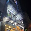 몰디브모텔 | 몰디브 서머비치 숙소 후기