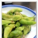 주문진세꼬시회 이미지