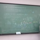 더수학더과학학원 이미지