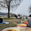 세븐일레븐 한강잠원2호점 이미지