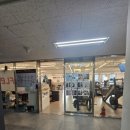 바디플렉스짐 개화산역점 이미지