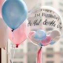 아미스테이 이미지