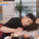 성훈식당 네이버블로그