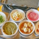 돈정육식당 이미지