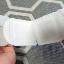 눈편안세상 이미지