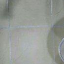 퍼펙트 크린 이미지