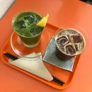 완산-117 | 전주 슬로우타운 솔직 후기 / 웨리단길 객리단길 객사 카페 / 주차 정보 / 다가여행자도서관