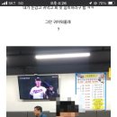 금상로 57번길 이미지