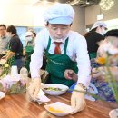 진주시장애인총연합회 이미지