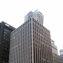 경우식품