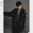 동말 이미지